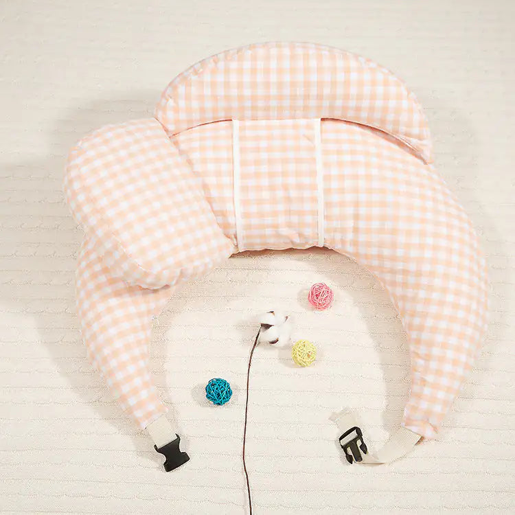 Almohada Ajustable