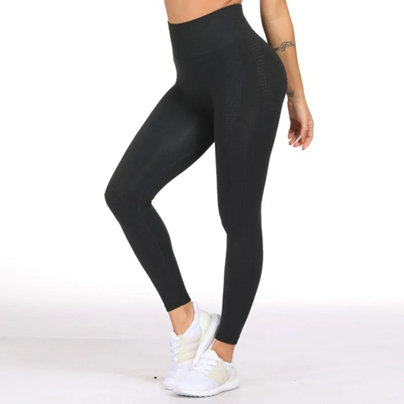 Leggings Comfort