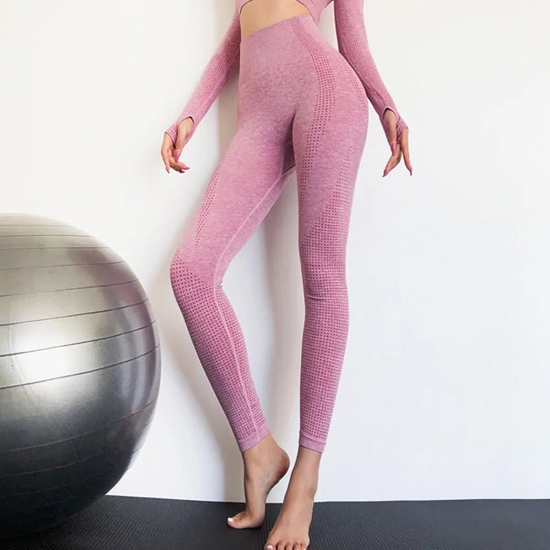 Leggings Comfort