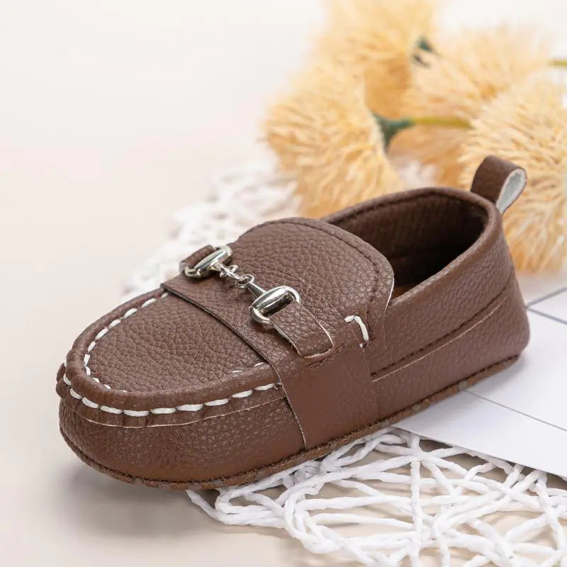 Baby Zapatitos