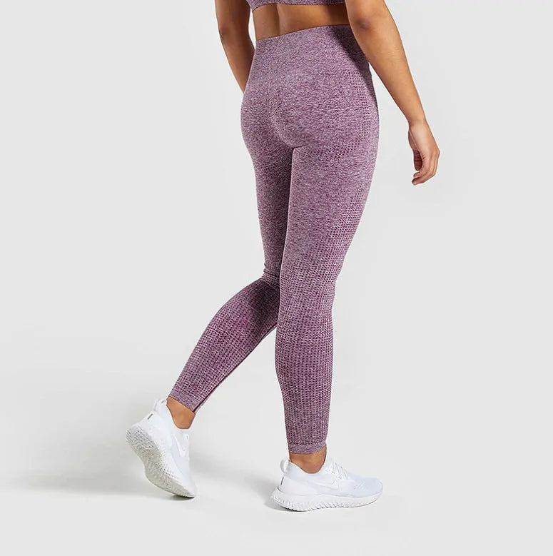 Leggings Comfort