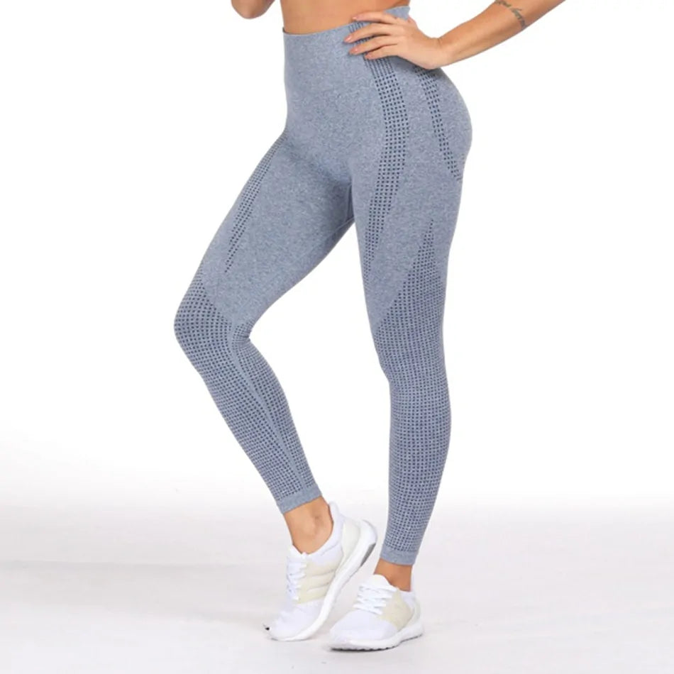 Leggings Comfort