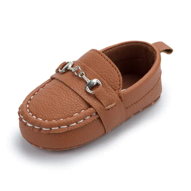 Baby Zapatitos