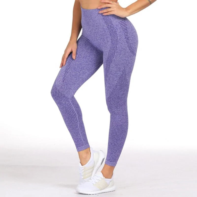 Leggings Comfort