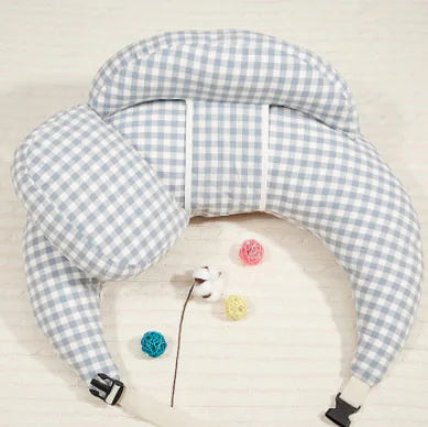 Almohada Ajustable