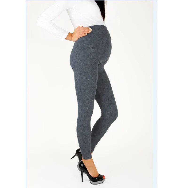 Leggings de Maternidad